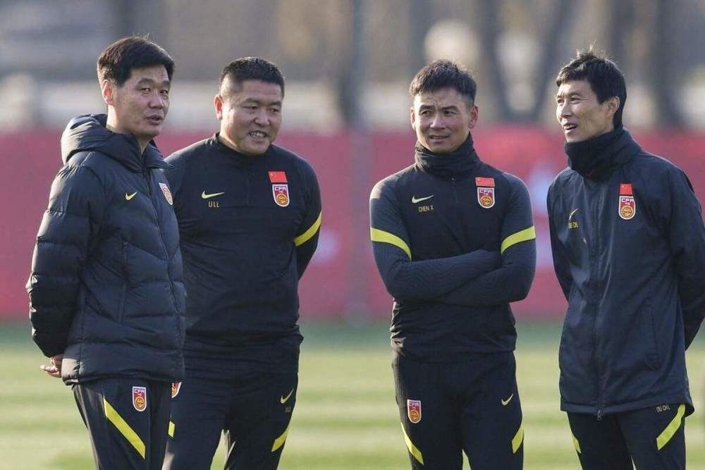 亭亭五月天激情
